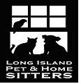 Long Island Pet and Home Sitters