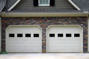 Metal Doors Windows No Inserts