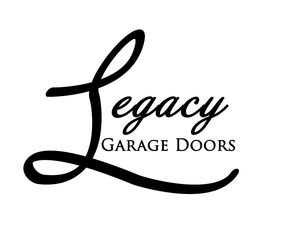 Legacy Garage Doors, Inc.