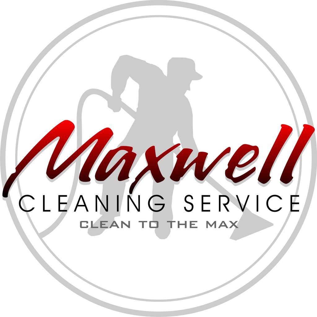Maxwell Cleaning Service