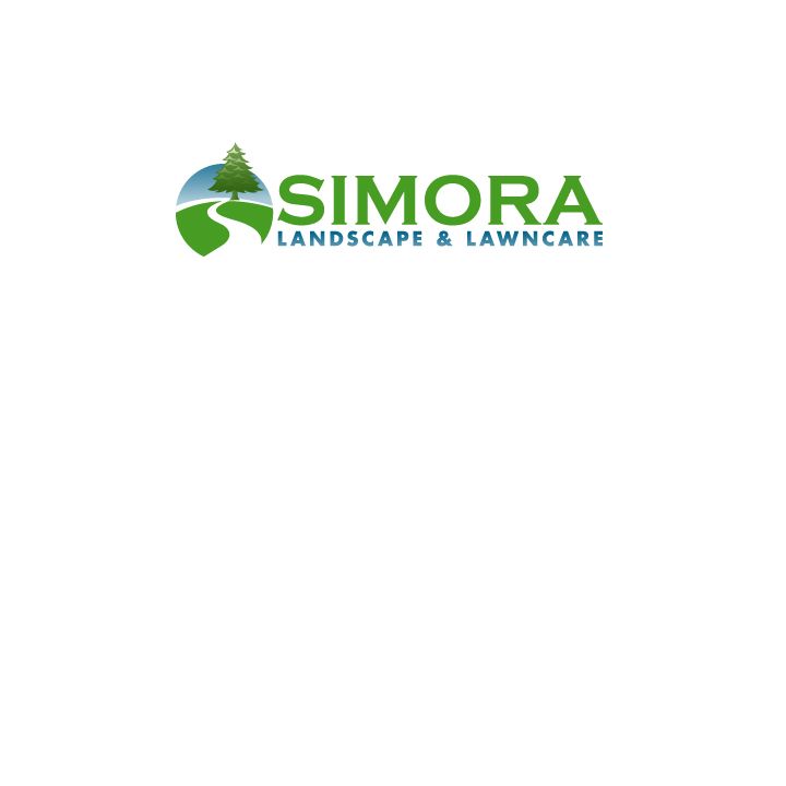 Simora Landscape & lawncare
