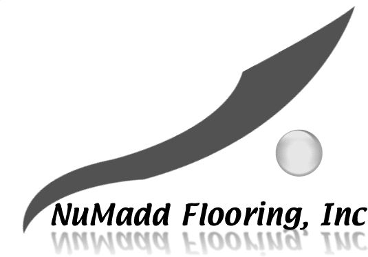 NuMadd Flooring, Inc.