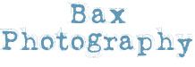Bax Photographer