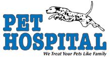 Pet Hospital