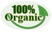 Organic Clean