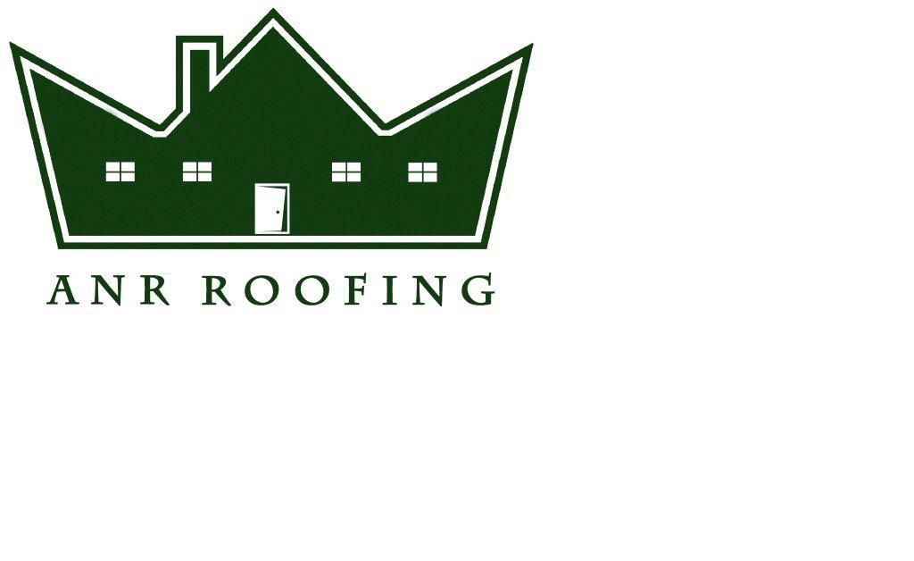 ANR Roofing & Solar