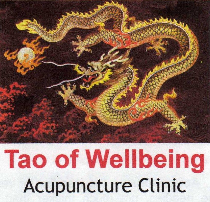 Tao of Wellbeing Acupuncture Clinic LLC
