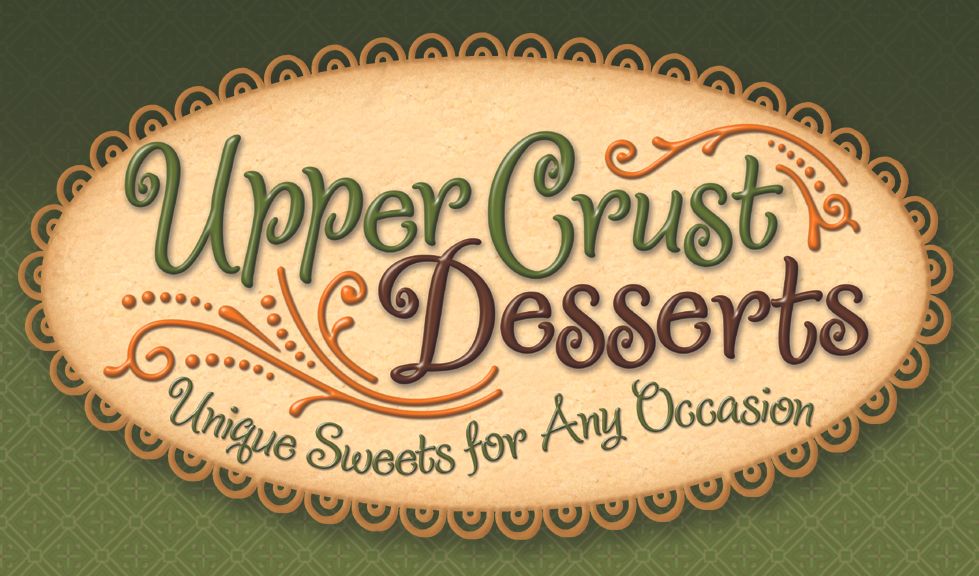 Upper Crust Desserts