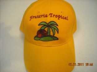 Embroidery in Houston InstantEmbroidery.Net - inst