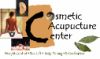 Cosmetic Acupuncture Center