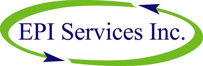 EPI Services, Inc.