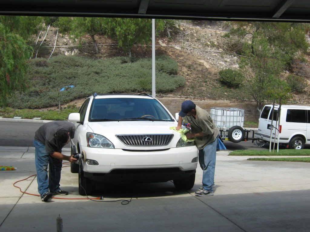 We mobile at wheelers mobile wonder wash offer und