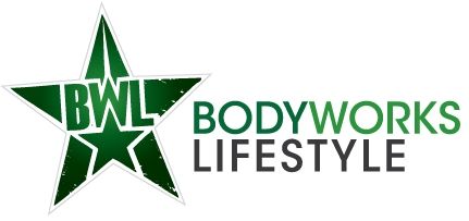 BodyWorks Lifestyle