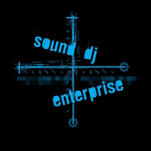 Sound DJ Enterprise