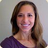 Nikki Marini, massage therapist, Pilates instructo