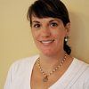 Sandy Owens, massage therapist and intuitive heale