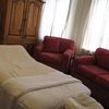 The Massage Room