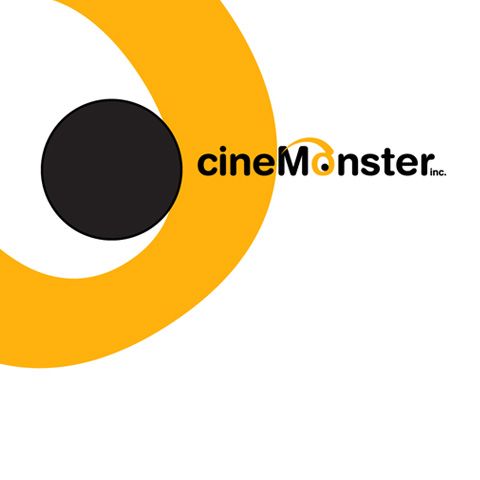 cineMonster, Inc.