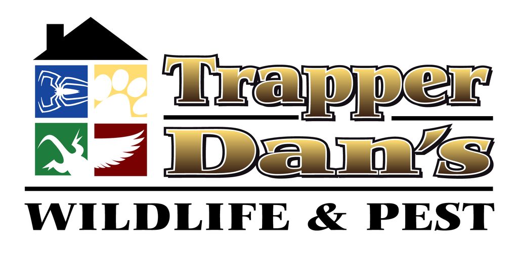 Trapper Dan's Wildlife & Pest Control, LLC