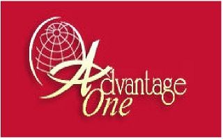 Advantage One Tax Consulting, Inc.