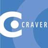 Craver Architects, LLC