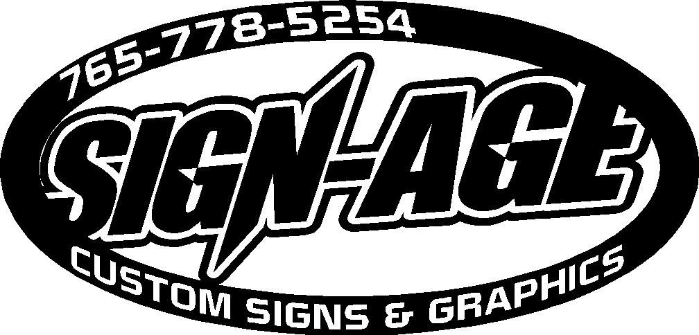 The Sign-Age Inc.