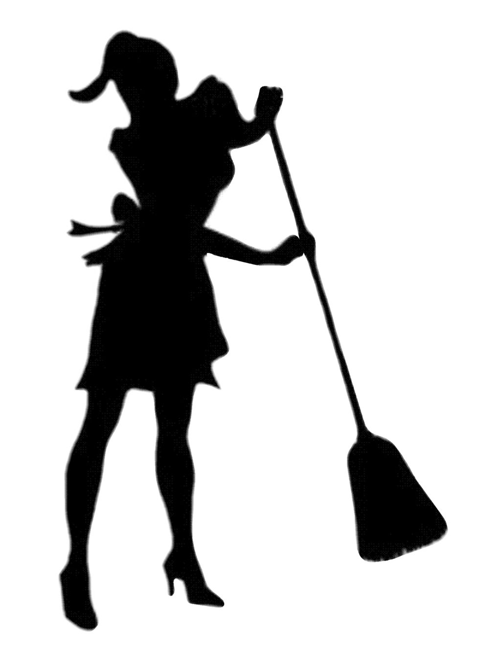A Woman's Touch Cleaning Services