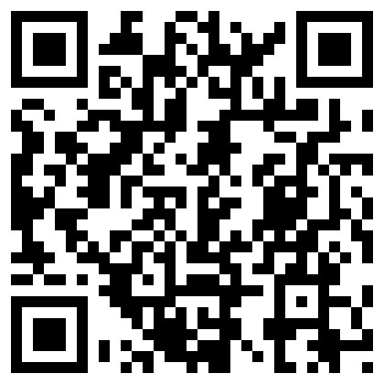 Cutting edge QR Code for Missouri Social Media Mar