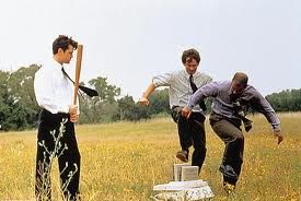 Resort not to Office Equipment Abuse. Let Automati