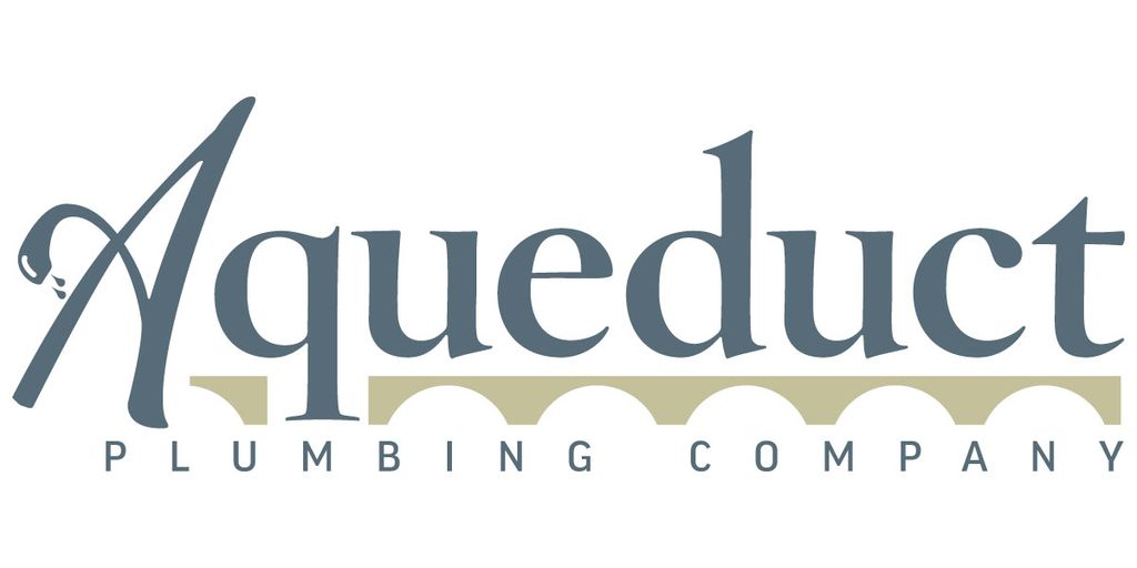 Aqueduct Plumbing Company, LLC