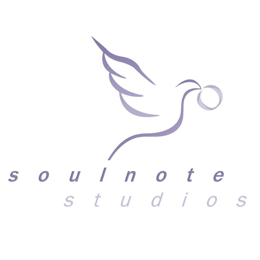 Soul Note Studios
