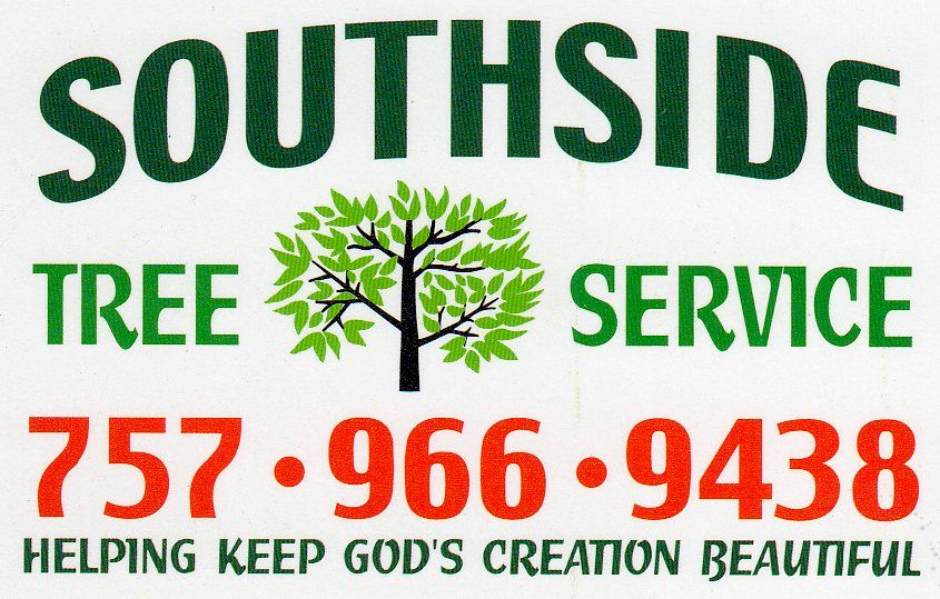Southside Tree Service