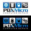PDX Micro Portland Computer Repair