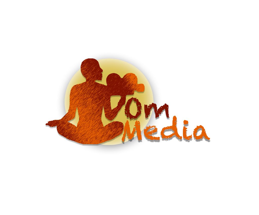 Om Media Productions