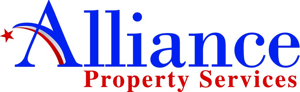 Alliance Property Services