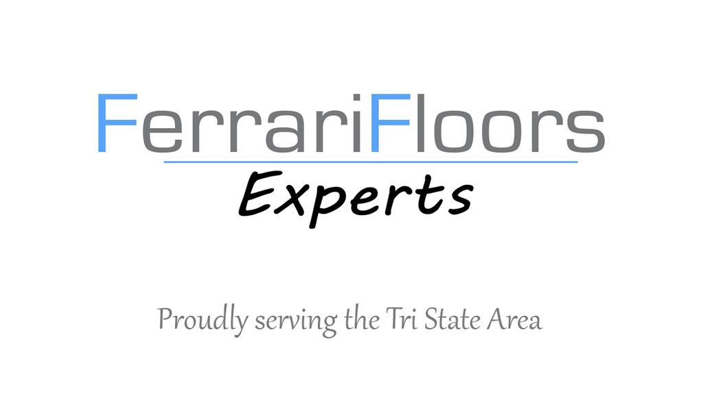 Ferrari Floors Experts