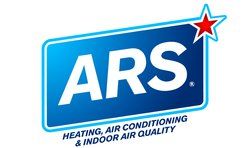 ARS Boston Heating & Air Conditioning Services
