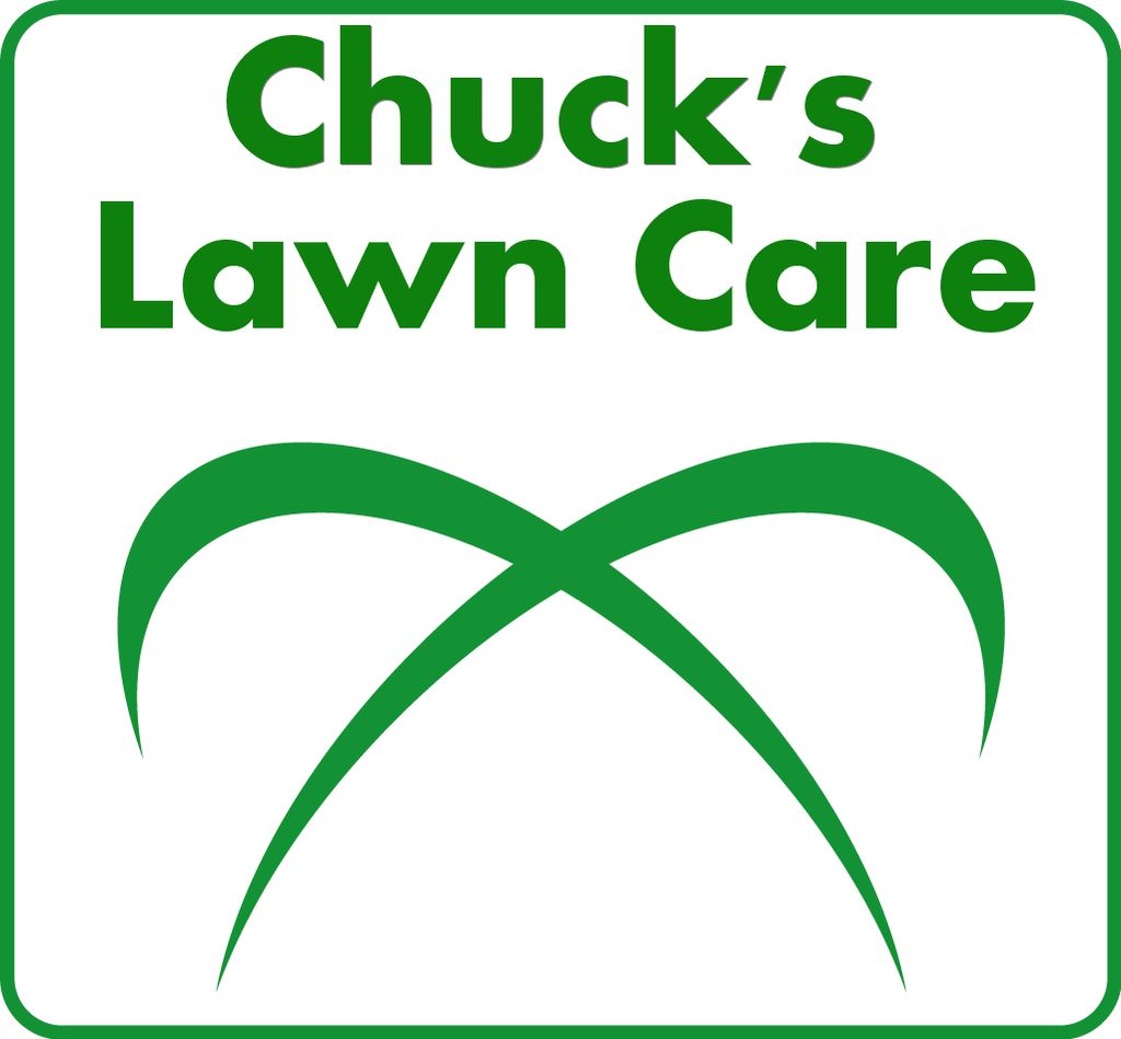 Chuck's Lawn Care