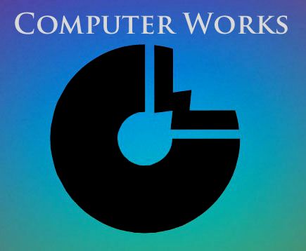 Computer Works, LLC.