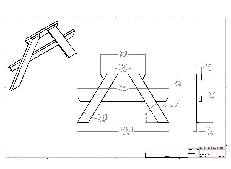 Can't find replacement parts? I will design new on