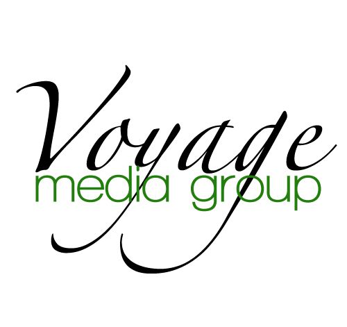 Voyage Media Group