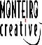 Monteiro Creative