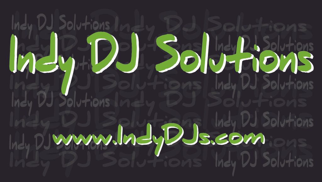 Indy DJ Solutions