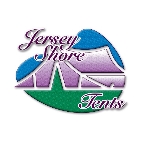 Jersey Shore Tents