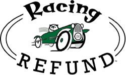 Fast Tax Refunds