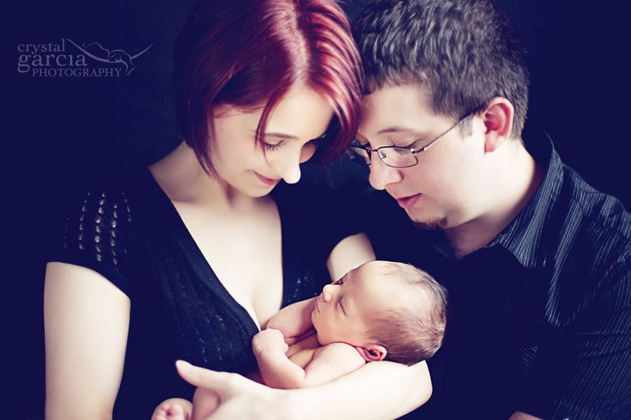 Families