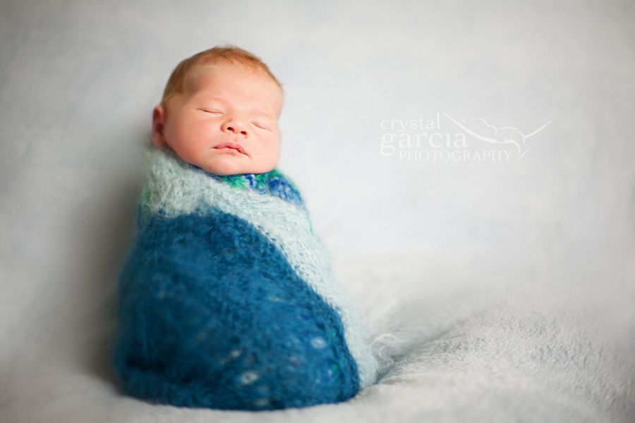 Newborn