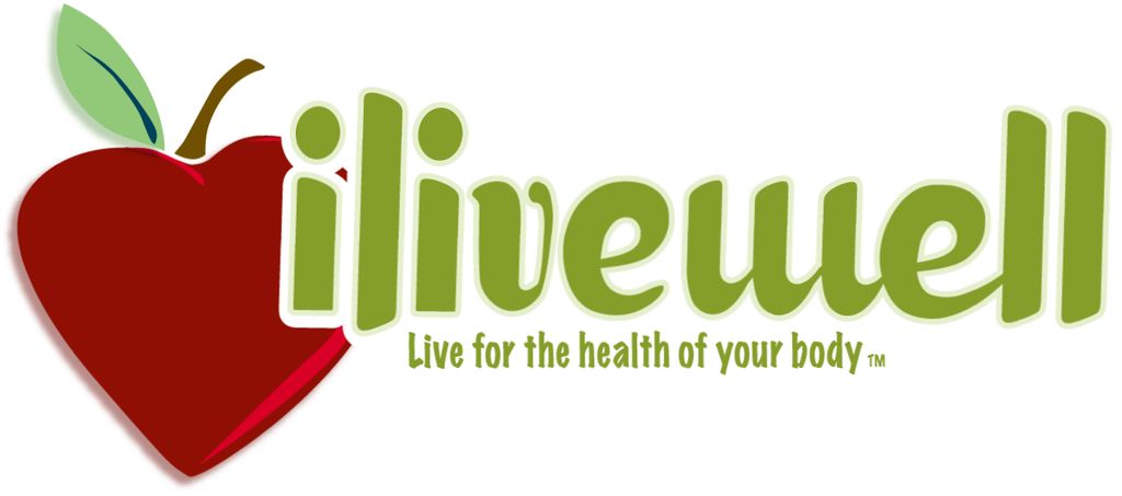 iLive Well Nutrition Therapy