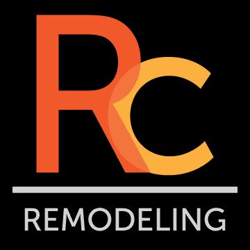 RC Remodeling