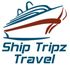 Ship Tripz Travel